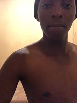 thekidrose online show from 01.12.26