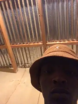 thekidrose online show from 02.28.26