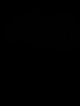 Snapshot of BoyDk65 chatting on 04.04.26 BoyDk65 online show from 04.04.26