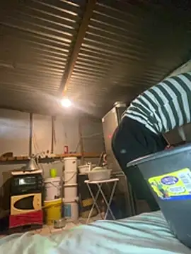 Snapshot of BoyDk65 chatting on 04.09.26 BoyDk65 online show from 04.09.26