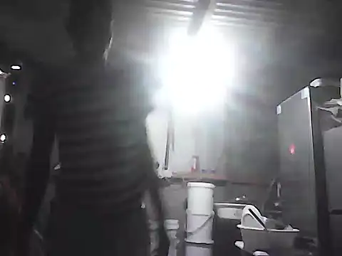 Snapshot of BoyDk65 chatting on 04.10.26 BoyDk65 online show from 04.10.26