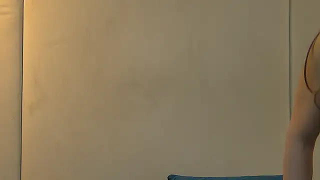 Snapshot of NattyDevon chatting on 01.21.25 NattyDevon online show from 01.21.25