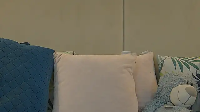 Snapshot of NattyDevon chatting on 01.31.25 NattyDevon online show from 01.31.25