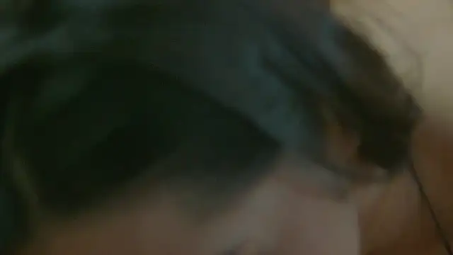 Snapshot of NattyDevon chatting on 02.05.25 NattyDevon online show from 02.05.25