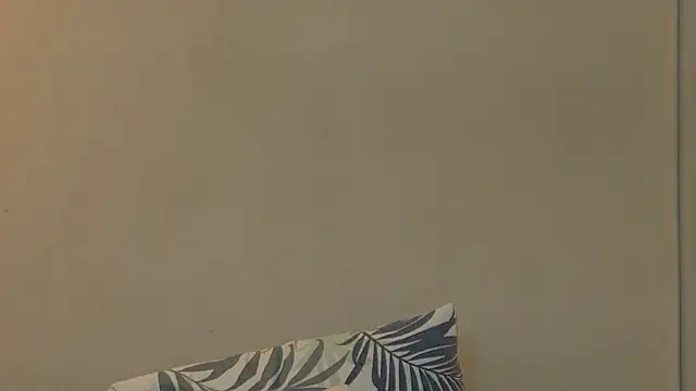 Snapshot of NattyDevon chatting on 02.25.25 NattyDevon online show from 02.25.25