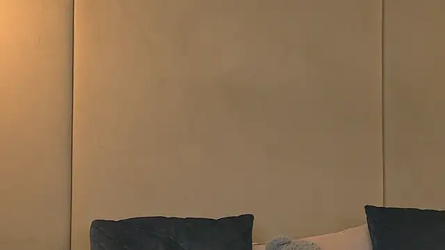 Snapshot of NattyDevon chatting on 02.28.25 NattyDevon online show from 02.28.25