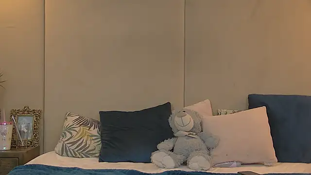 Snapshot of NattyDevon chatting on 03.14.25 NattyDevon online show from 03.14.25