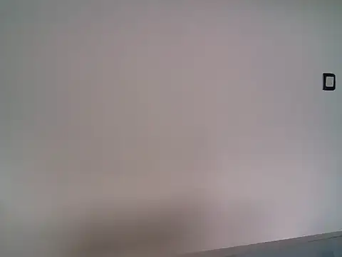 Davien85x online show from 09.16.25