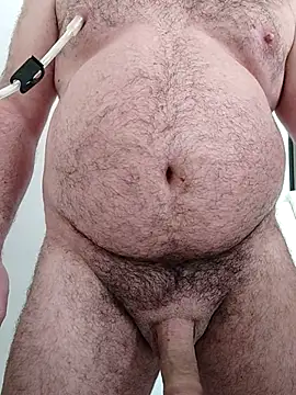 Davien85x online show from 03.22.26