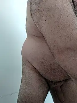 Davien85x online show from 05.27.26