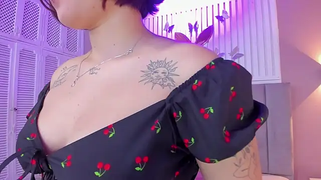 dyvis 22 online show from 02.28.25