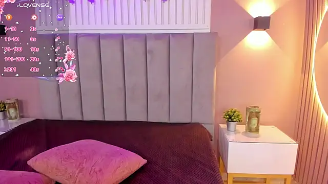 dyvis 22 online show from 03.13.25