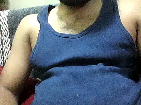 Snapshot of WildDick0007 chatting on 03.12.25 WildDick0007 online show from 03.12.25