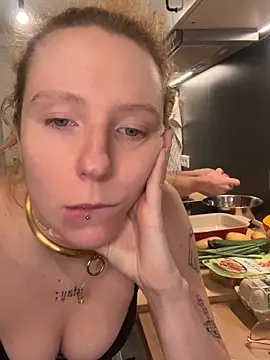 alt cutie online show from 11.03.25