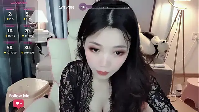 Snapshot of hamei88 chatting on 03.02.25 hamei88 online show from 03.02.25