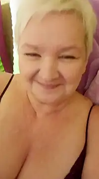 ForgetMeNot50 online show from 12.08.24