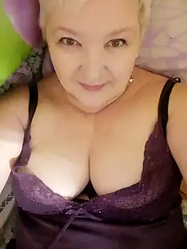 ForgetMeNot50 online show from 12.09.24