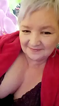 ForgetMeNot50 online show from 12.30.24