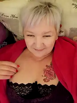 ForgetMeNot50 online show from 01.02.25