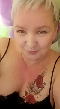 ForgetMeNot50 online show from 01.22.25