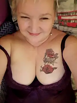 ForgetMeNot50 online show from 01.30.25