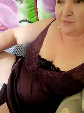 ForgetMeNot50 online show from 02.01.25