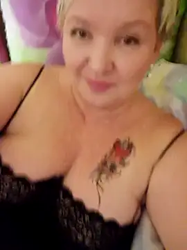 ForgetMeNot50 online show from 02.24.25