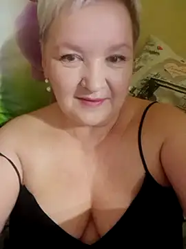 ForgetMeNot50 online show from 03.02.25