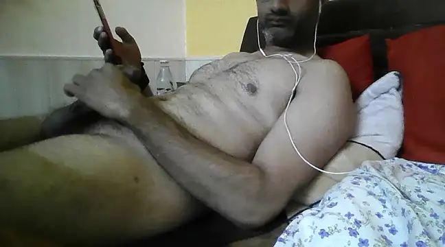 urbrownbunny online show from 12.24.24