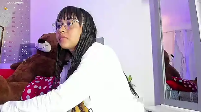 juphiteer online show from 12.17.24