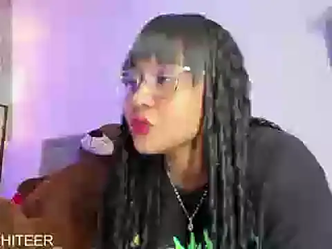 juphiteer online show from 01.13.25