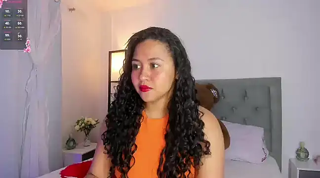 juphiteer online show from 02.21.25