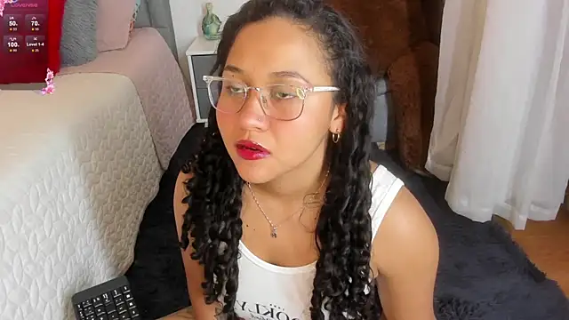 juphiteer online show from 03.03.25