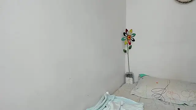 electra hunt online show from 12.08.24