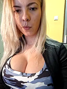 allinqueen online show from 03.09.26