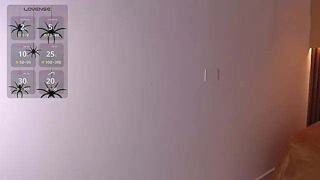 zander 2120 online show from 02.13.25