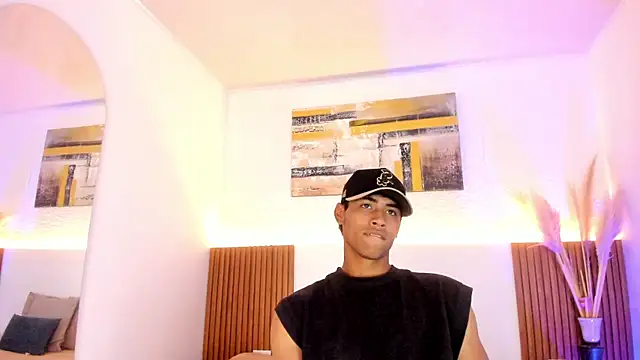 zander 2120 online show from 05.06.26