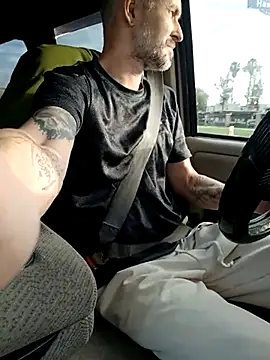 Snapshot of Jsexconn69 chatting on 02.28.25 Jsexconn69 online show from 02.28.25