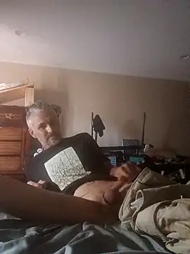 Snapshot of Jsexconn69 chatting on 11.13.25 Jsexconn69 online show from 11.13.25