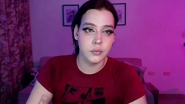 Snapshot of yukiio_nee chatting on 02.05.25 yukiio nee online show from 02.05.25