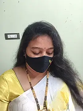 neelu-hoty online show from 02.24.26