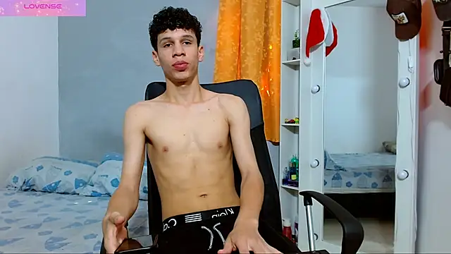 jeff ross online show from 02.22.25