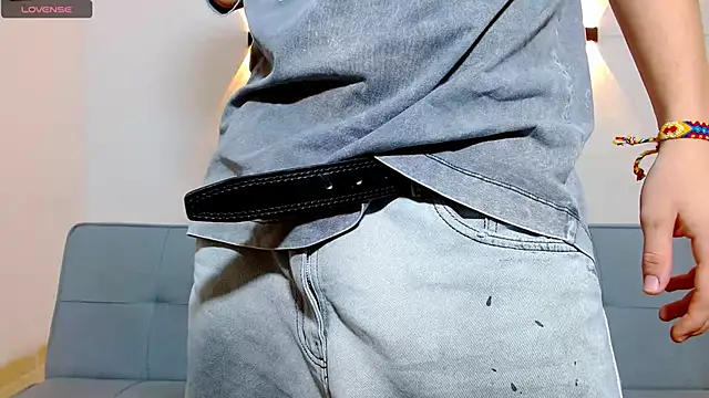 jeff ross online show from 11.22.25