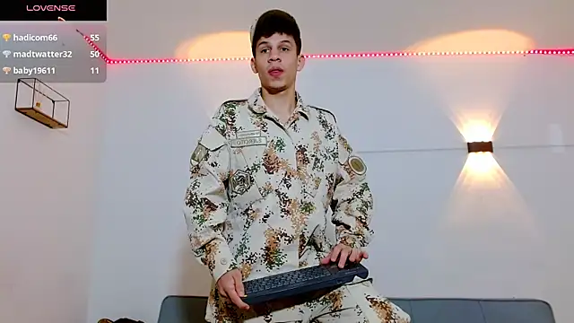 jeff ross online show from 11.25.25