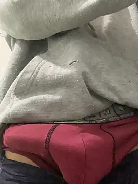 27powercm online show from 01.28.25