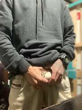 27powercm online show from 02.06.25