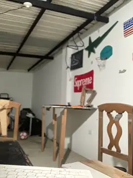 27powercm online show from 02.08.25