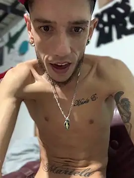 27powercm online show from 02.12.25