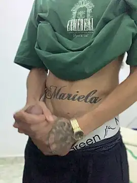 27powercm online show from 02.16.25