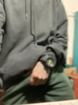 27powercm online show from 02.22.25